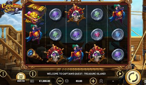 pirates plunder slot  Earn an invite to a weekly ,000 CASH Slots Tournament! Find out how to qualify for a chance to compete for the ,000 top prize, every week
